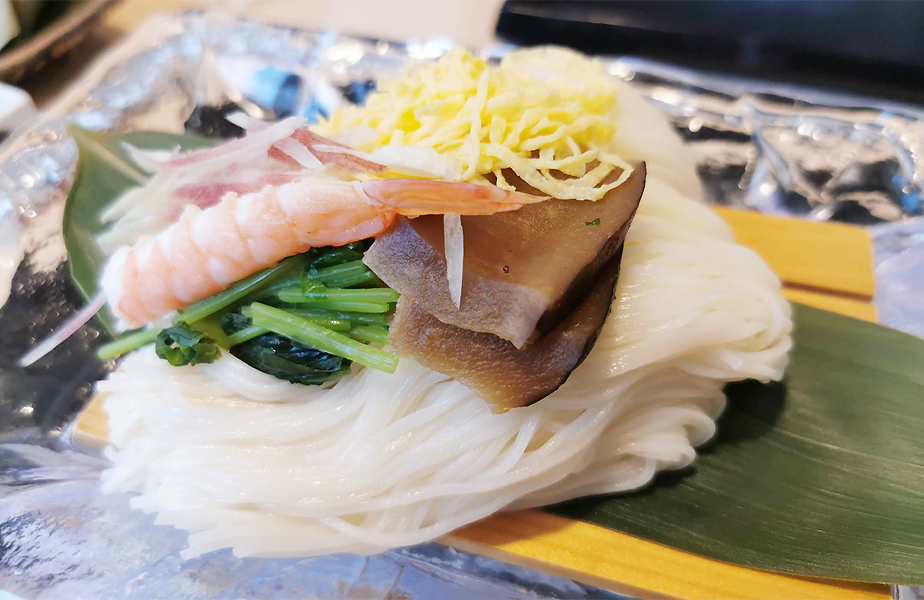お店画像22