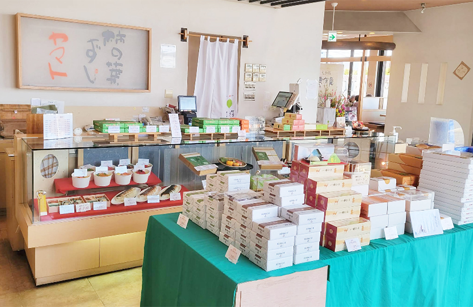 お店画像23