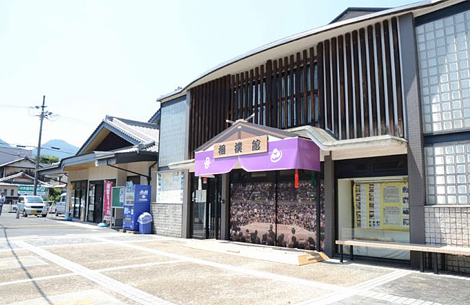 お店画像22
